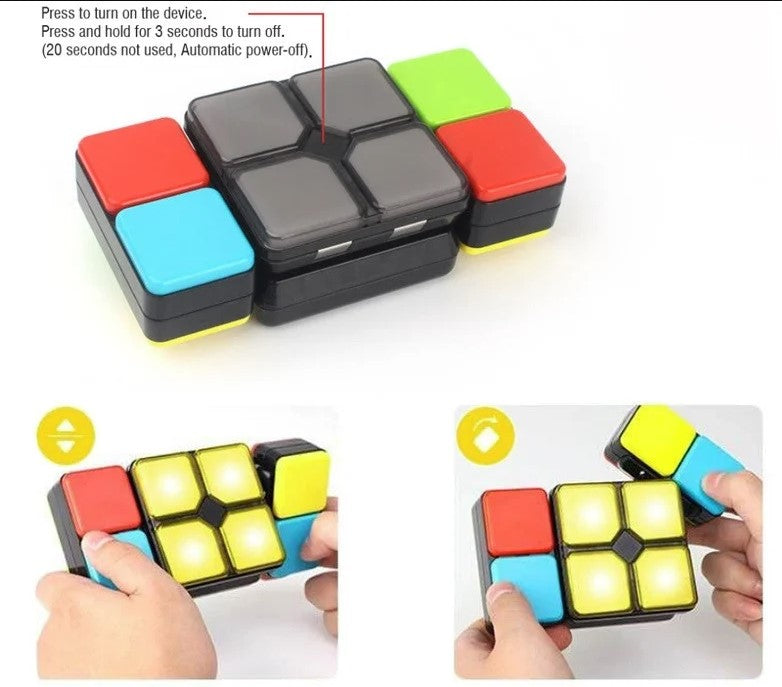 1f6584e8a2193d1bb06d96cb0464e0d0 1f6584e8a2193d1bb06d96cb0464e0d0